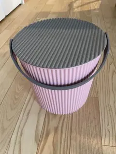 オムニウッティL