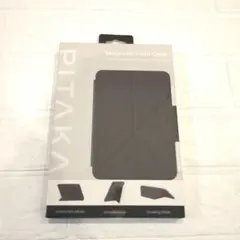 iPad mini7 / iPad mini6 ケース 8.3インチ