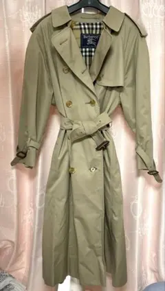 Item thumbnail for item 1f1fc395-41d2-42a1-87bb-78abe418a6d9