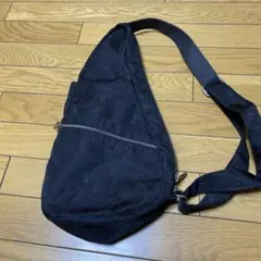 Item thumbnail for item 3d2b8c04-7168-4833-90e3-1f4adbc0fa3a