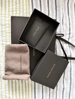 Item thumbnail for item 5f15b416-35aa-48be-9c16-7f02c2898a05