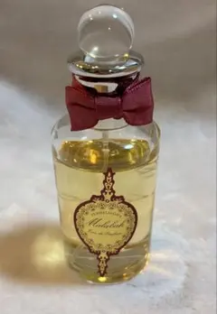 2026年最新】ペンハリガンの人気アイテム - メルカリ