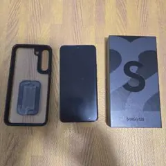2025年最新】galaxy s22 本体の人気アイテム - メルカリ