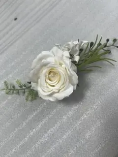 Item thumbnail for item ad739c72-3710-4be3-9acd-8863cbbd1249