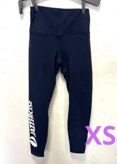 ジャザサイズレギンス xs - メルカリ