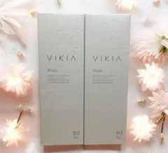 Item thumbnail for item 58d46df6-1aea-4f8b-9c9b-830e3af74ee2