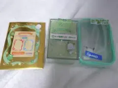 サンリオキャラクターズ　エンジョイアイドルシリーズ　ポチャッコ