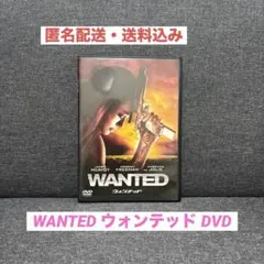 Item thumbnail for item a001641d-9fee-4d2a-a3d5-cb08608be305