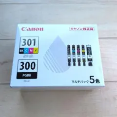 Item thumbnail for item befe0889-62cb-429a-bfa0-711886a1982a