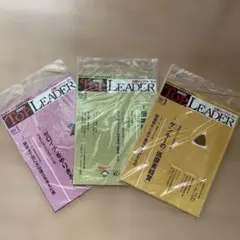 Item thumbnail for item 40c06756-d6ed-4107-b9f3-ab34c9a2d058