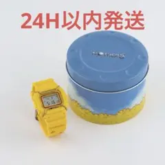 G-SHOCK MOTHER3 限定モデル 未開封 - メルカリ