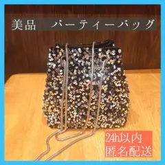 Item thumbnail for item c7a9a365-52cb-4c1e-b0ab-4c31283be83f