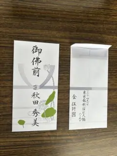 Item thumbnail for item 73821db2-3749-451f-bc8d-fd304df156ae