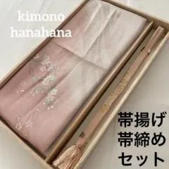 Item thumbnail for item 769db5c6-5563-44bf-bccb-92d8e46e2776