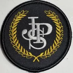 Item thumbnail for item 42dae23d-9eec-44cd-8ed7-41374446b2a2