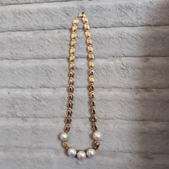 専用です。他の方はご購入できません　　ネックレス