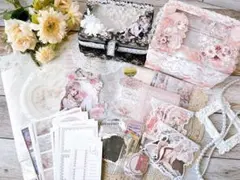 ♡なこなこ様 専用ページ♡