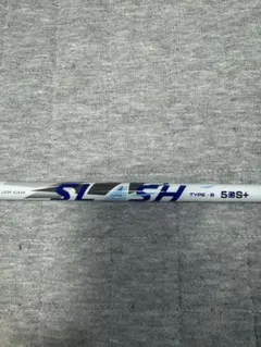LOOP SLASH FW5 S 3W用 QUANTUM スリーブ付 - メルカリ