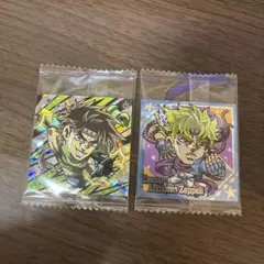 Mayさん専用