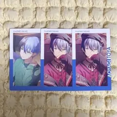 2026年最新】青柳冬弥 エピカ 5aの人気アイテム - メルカリ