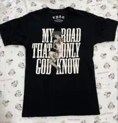 2025年最新】ozrosaurus tシャツの人気アイテム - メルカリ