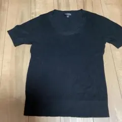 Item thumbnail for item cae6501f-9f83-413e-b57e-fbe618d194a9