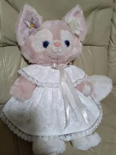 2025年最新】ステラルーコスチュームハンドメイドの人気アイテム