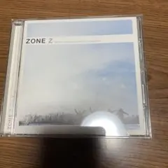 ZORN リプトンfeat.GEBARA - メルカリ