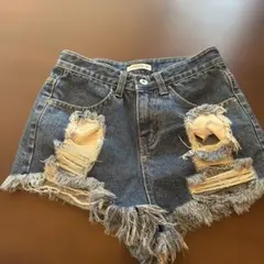 Item thumbnail for item 6966380b-976a-48b3-bafc-700067526f7f