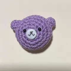 Item thumbnail for item 2d4d2d50-5674-459f-a90e-fa500bf8c6c6