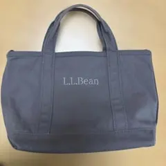 L.L. Beanグローサリートートバックのサムネイル