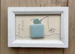 Item thumbnail for item ddd6399d-722d-48cc-9a35-dce96ff3517d