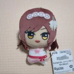 メルカリ