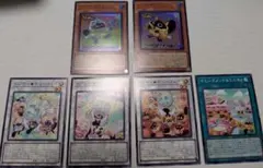 Item thumbnail for item a2fe1b51-1a35-45d5-b690-505de66a1472