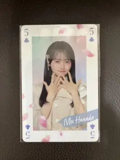 Item thumbnail for item 376ac292-734a-445b-9adc-0b8188575f3d