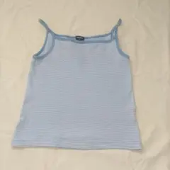 Item thumbnail for item e3ca0964-36c1-4ae8-a811-2c53119c50fc