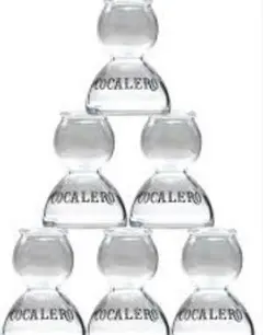 Item thumbnail for item 9fd37347-ba12-4343-a800-868a4f2ba3d3