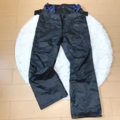 2026年最新】kicks スキーウェアの人気アイテム - メルカリ