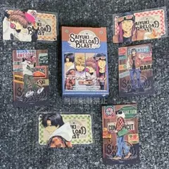 もっち☆様 リクエスト 3点 まとめ商品