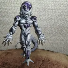 人造人間16号　2次元彩色　リペイント Yahoo!オークション - 二次元彩色 リペイント ドラゴンボールEX