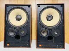 美品 JBL 18Ti スピーカー ペア 動作良好 シリアル連番 美品 JBL 18Ti スピーカー ペア 動作良好 シリアル連番 - メルカリ