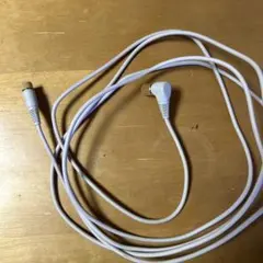 Item thumbnail for item ea549a05-ee02-42c4-aabd-e63558140d3a