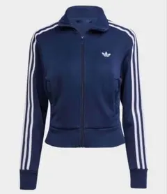 セール！】adidasクラシック オリジナルス ジャージ 青 JC5805 - メルカリ