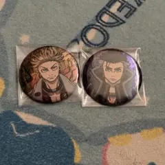 2026年最新】ガチアクタ エンジンの人気アイテム - メルカリ