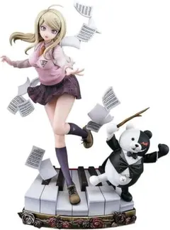 Phat! ニューダンガンロンパV3 赤松楓 1/7スケールフィギュアのサムネイル