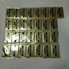 プロ野球チップス 2025 第一弾　カードのみ29袋