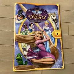 Item thumbnail for item cb9a90e9-cd81-4fa0-b671-cbacd062b0e4