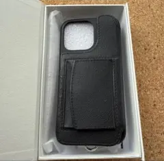 2025年最新】デミウルーボ iphone13の人気アイテム - メルカリ