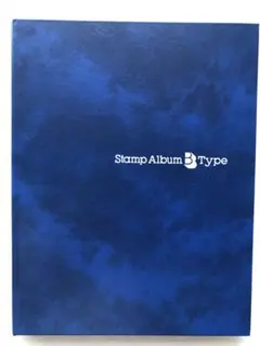 2025年最新】切手ストックブックの人気アイテム - メルカリ