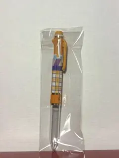 うたの☆プリンスさまっ♪